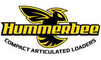 Hummerbee - A & O Forklift, Inc.