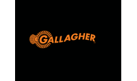Gallagher Animal Management North America