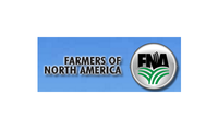 Farmers of North America (FNA)