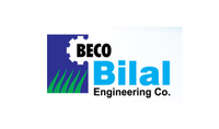 BILAL ENGINEERING CO.