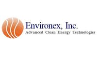 Environex, Inc.