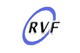 RVF-Filtration