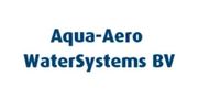 Aqua-Aero WaterSystems BV