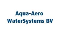 Aqua-Aero WaterSystems BV