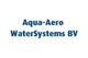 Aqua-Aero WaterSystems BV