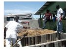 AAWS - Compost Farming Unit