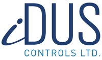 iDUS Controls Ltd.