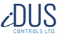 iDUS Controls Ltd.