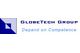 GlobeTech Group