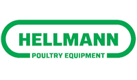 Hellmann Poultry GmbH & Co. KG