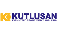 Kutlusan Poultry Equipment Co. Inc