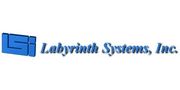 Labyrinth Systems Inc