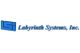 Labyrinth Systems Inc