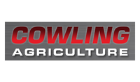 Cowling Agriculture