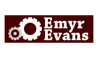 Emyr Evans