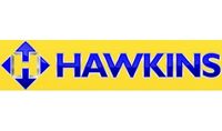 Hawkins Agri Ltd