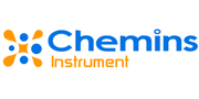 Yantai Chemins Instrument Co., Ltd.