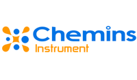 Yantai Chemins Instrument Co., Ltd.
