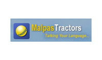 Malpas Tractors