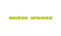 Marsh & Seward