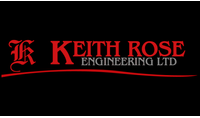 Keith Rose Engineering Ltd.