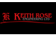 Keith Rose Engineering Ltd.