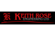 Keith Rose Engineering Ltd