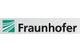 Fraunhofer IZM, Dept. Environmental Engineering