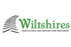 Wiltshire (Dunsfold) Ltd