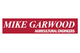 Mike Garwood Ltd