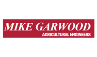 Mike Garwood Ltd