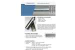 Franatech - - Mets Methane Sensor Brochure