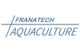 Franatech Aquaculture Gmbh