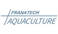 Franatech Aquaculture Gmbh
