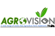 India Agrovision Implements Pvt. Ltd.