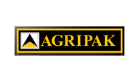 AGRIPAK International