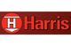 Harris Waste Management Group, Inc