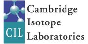 Cambridge Isotope Laboratories