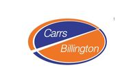 Carrs Billington Agriculture (Sales) Ltd.