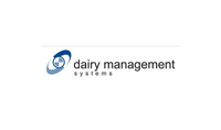 Dairy Management Systems