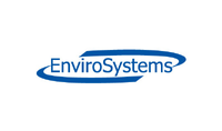 EnviroSystems Ltd