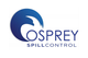 Osprey Spill Control