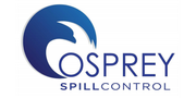 Osprey Spill Control