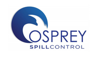 Osprey Spill Control