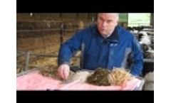 FiveF AlkabupHa in Ruminant Diets Video