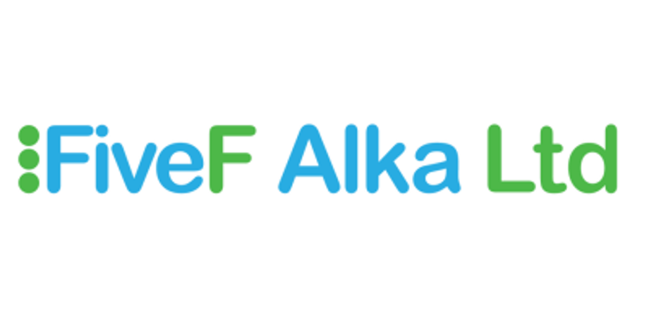 Alkafibre - Processing of Oatfeed Pellets