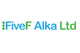 FiveF Alka Ltd