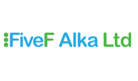 FiveF Alka Ltd