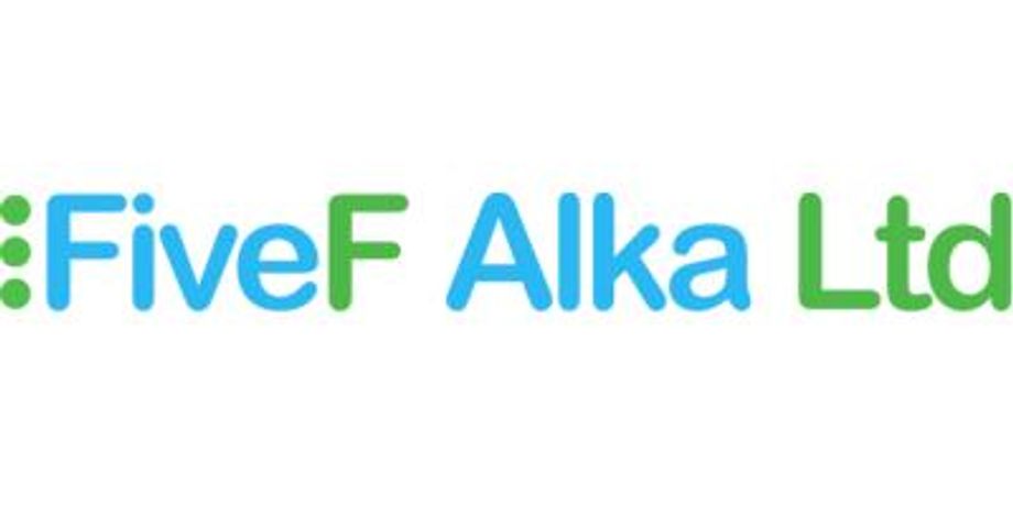 Alkagrain - Animal Feed