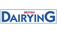 British Dairying WB Publishing Ltd